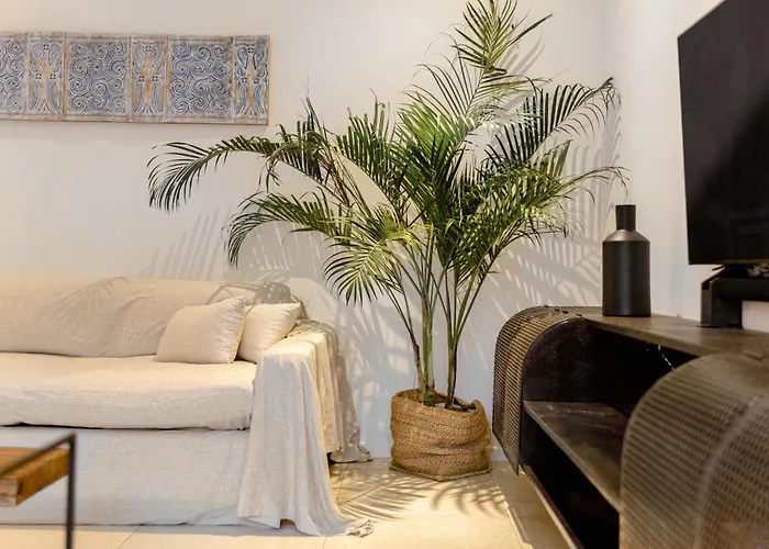 Villa 3 Bedroom - Walk To Bingin